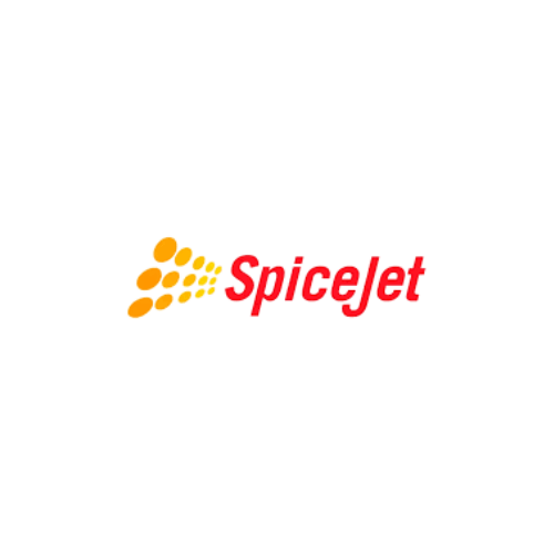 13-1.png