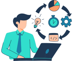 Picture of SHRADHA KUMAR