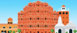 Digital marketing in Jaipur