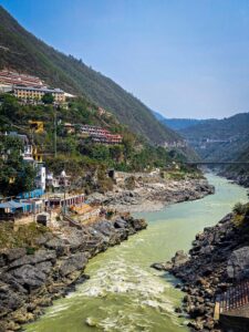 Digital marketing services in Rishikesh