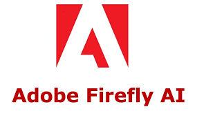Adobe firefly
