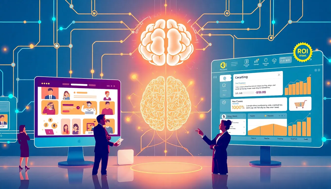 Online classes for best digital marketing course in India